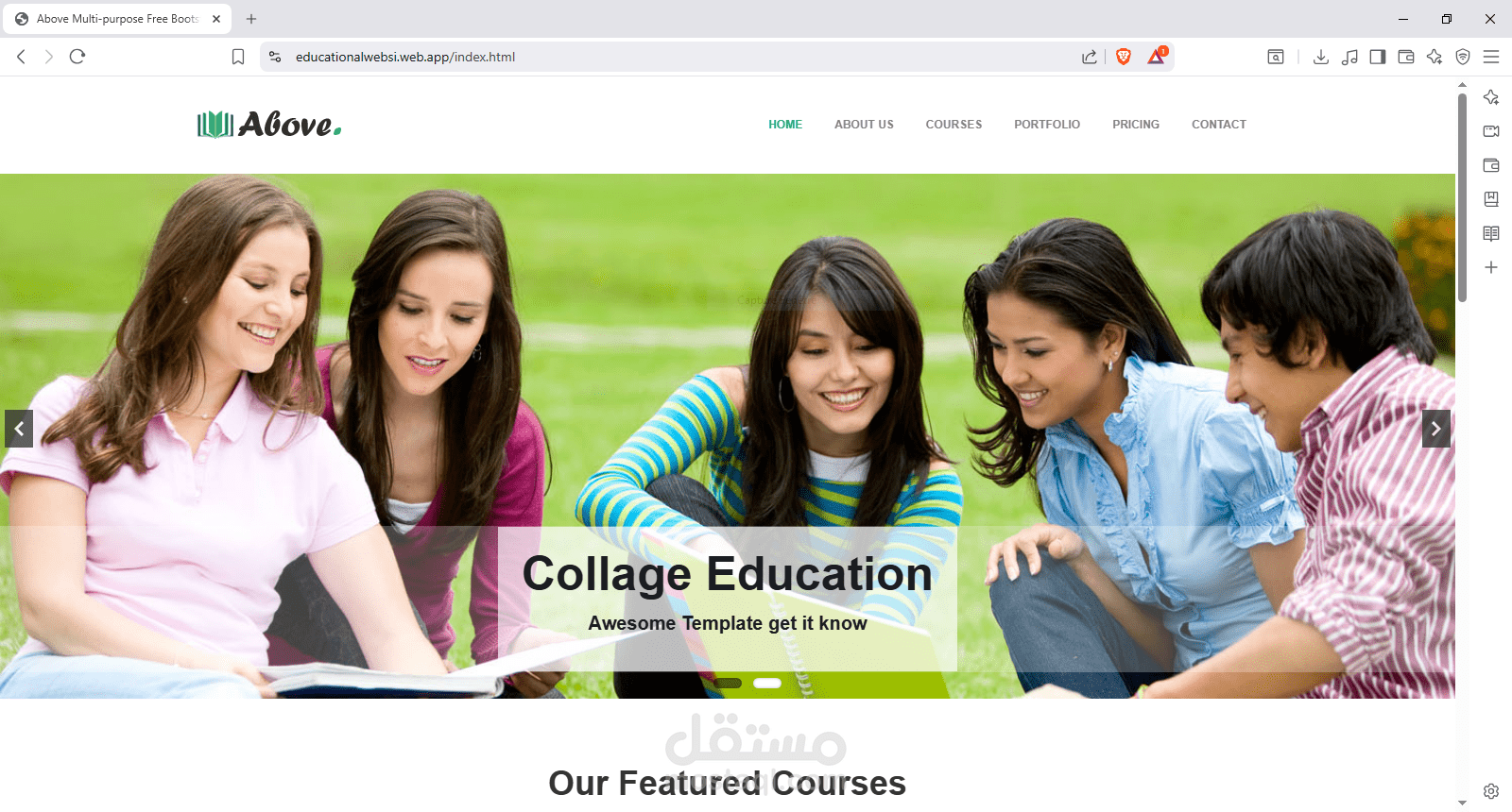educationalwebsi