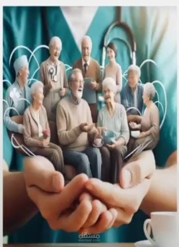 Nurse home care
