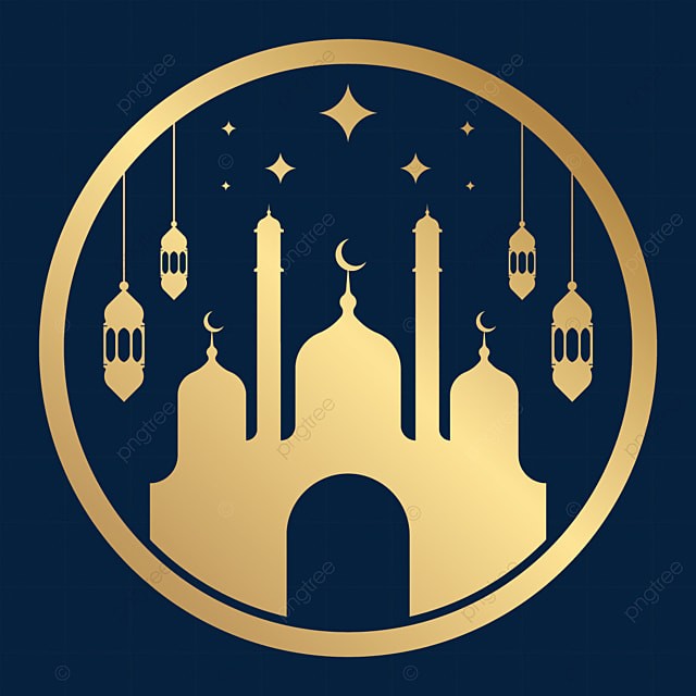 Islamic App