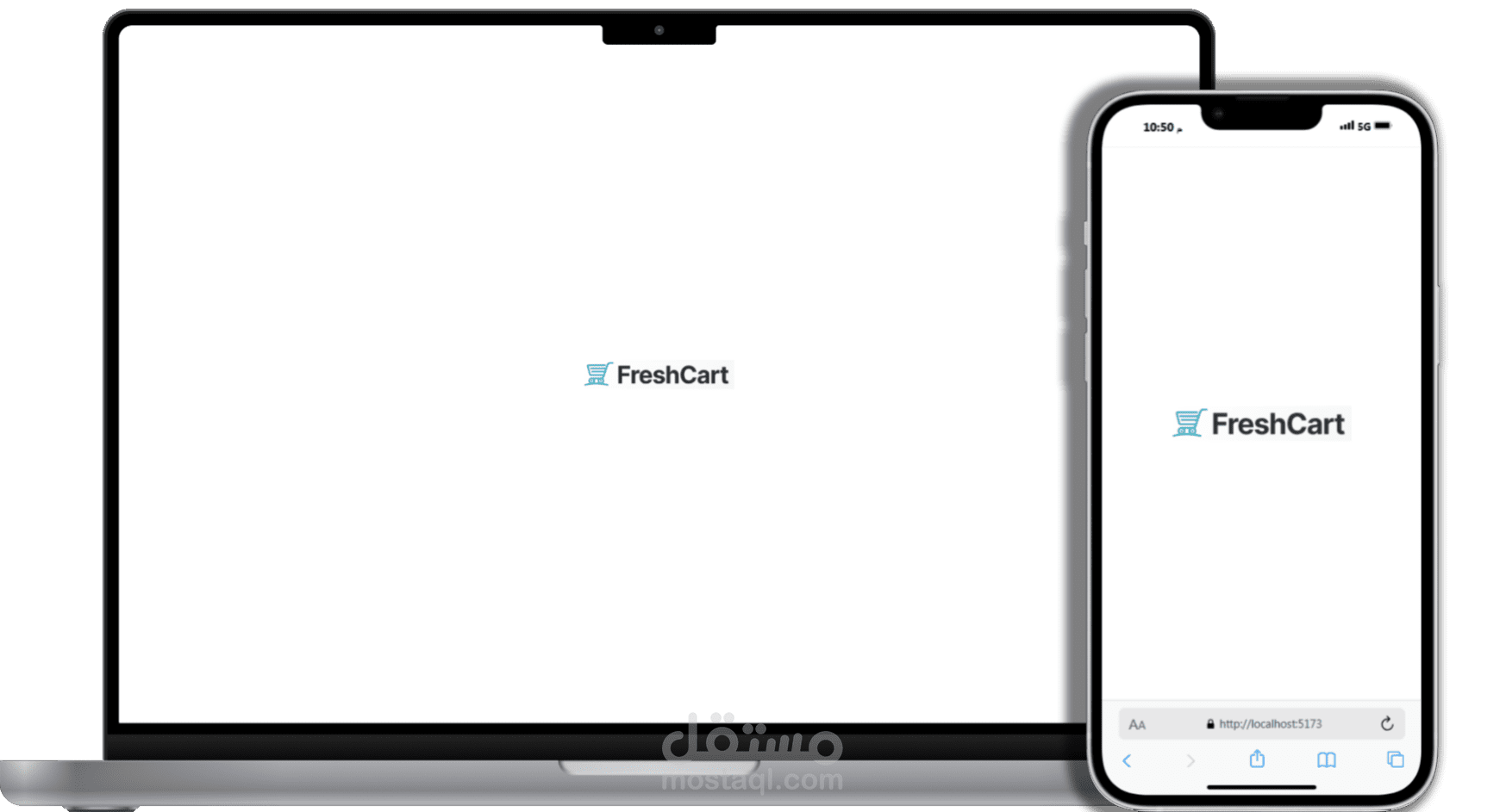 Freshcart