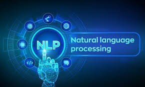 Text Classification using NLP & LSTM