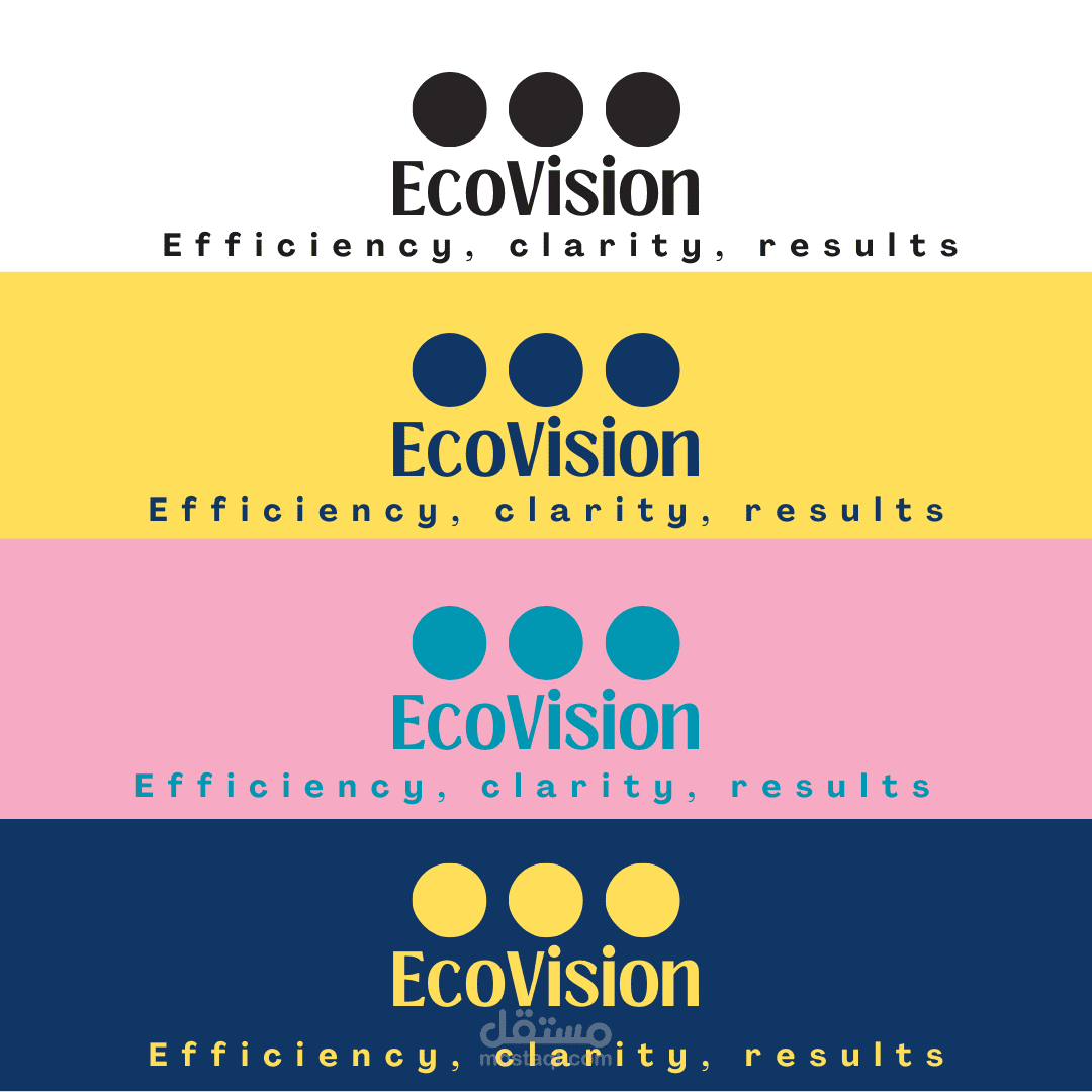 ecovision