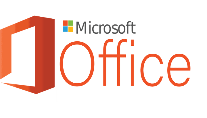 أعمال Microsoft Office و تحويل الملفات لأي تنسيق