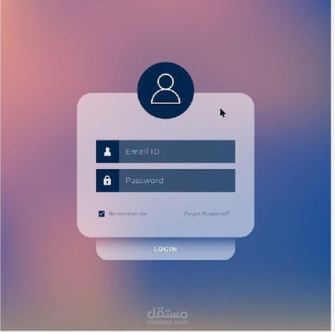 Bank Management System
