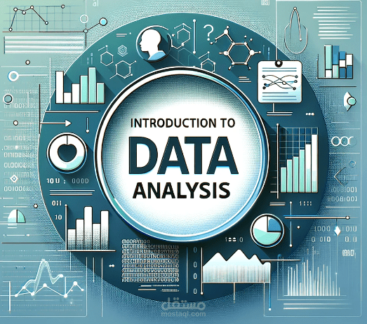 power bi dashboard