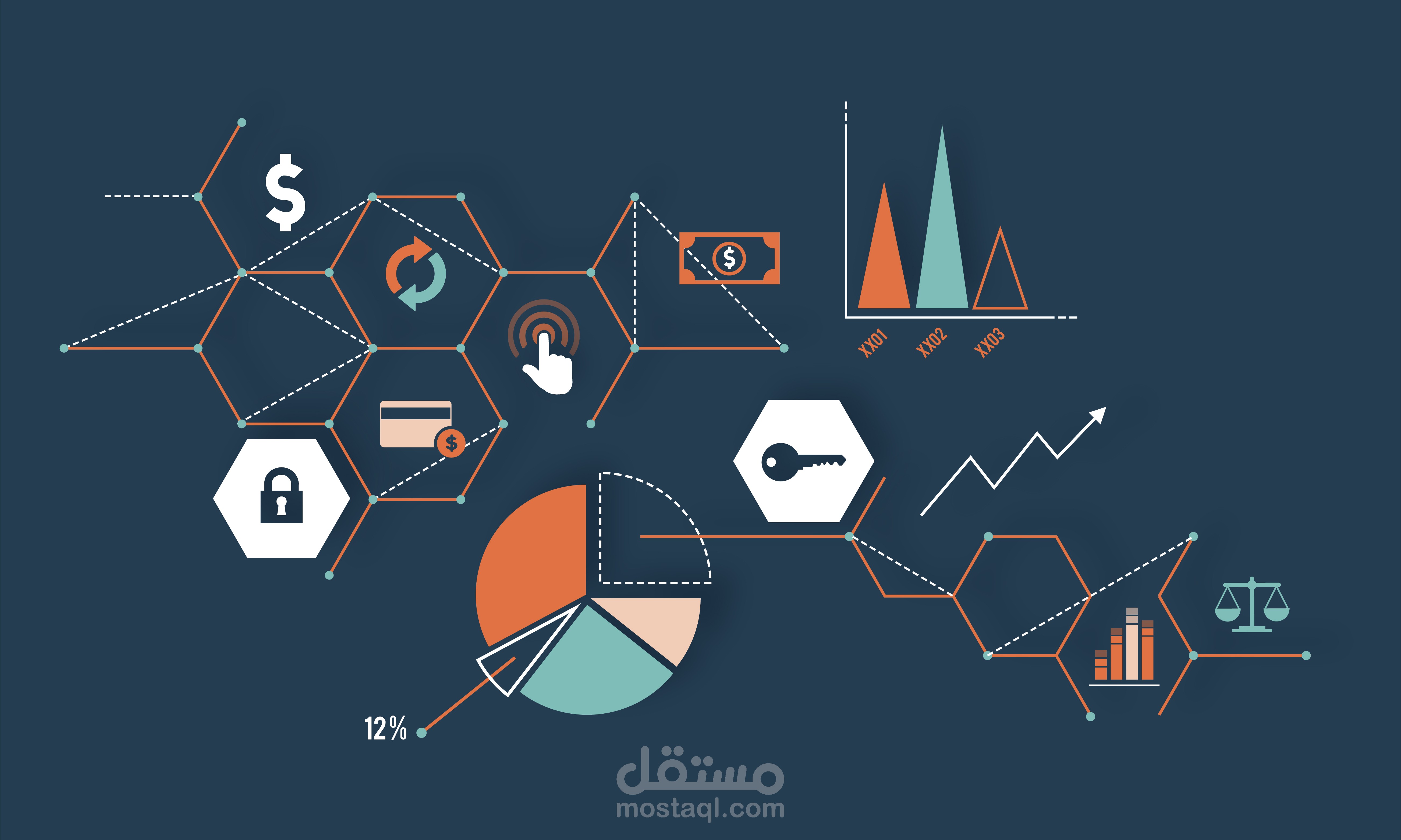 excel dashboard