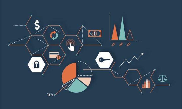 excel dashboard