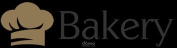 baker