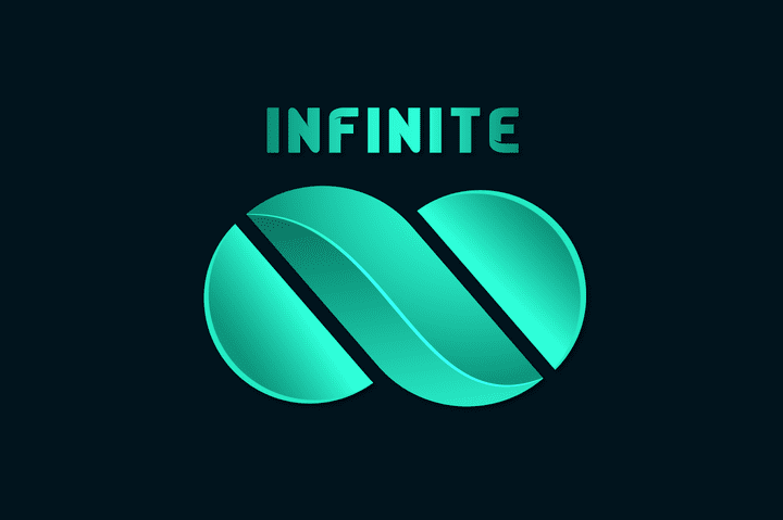 Infinite