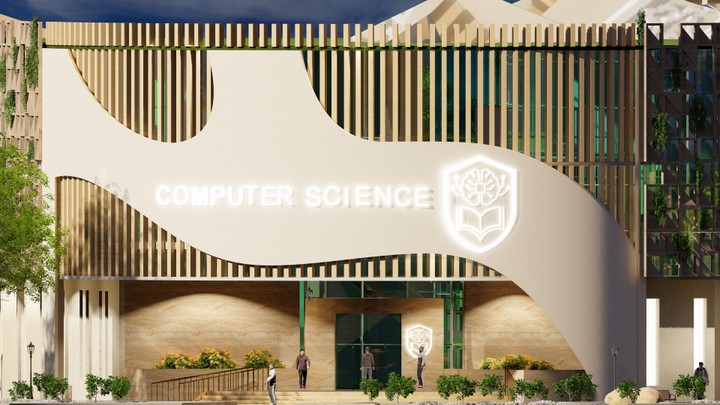 UNIVERSITY