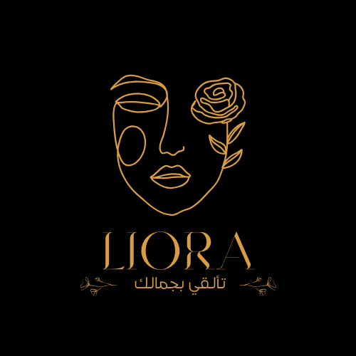 تصميم شعار احترافي لشركة/براند