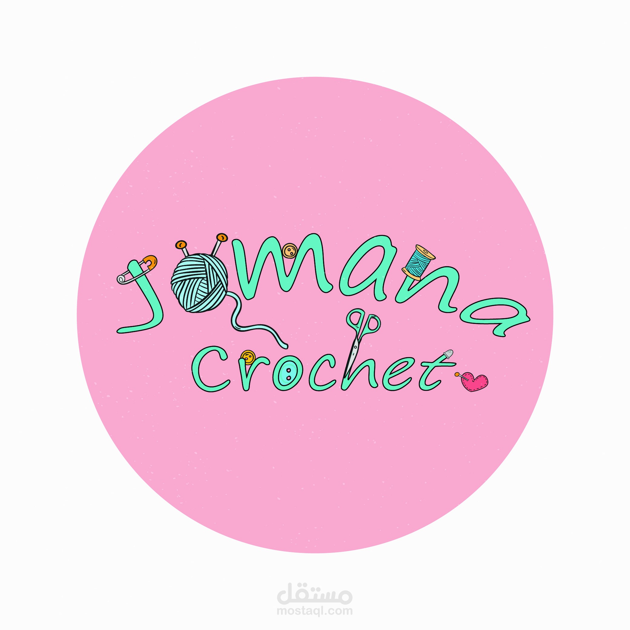 logo design