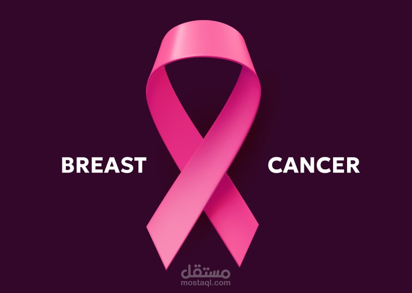 Breast Cancer Classification Using Machine Learning