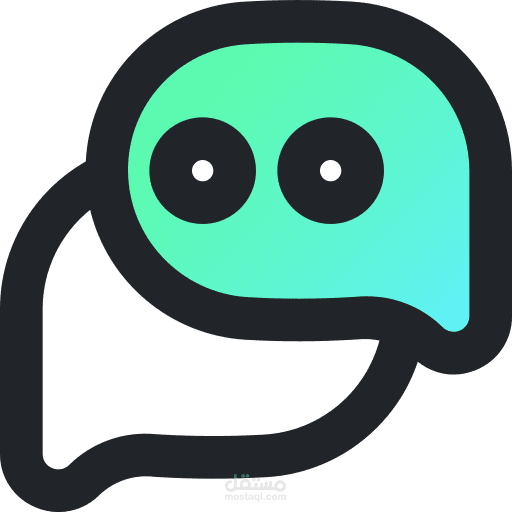 Convo Mate – تطبيق الدردشة