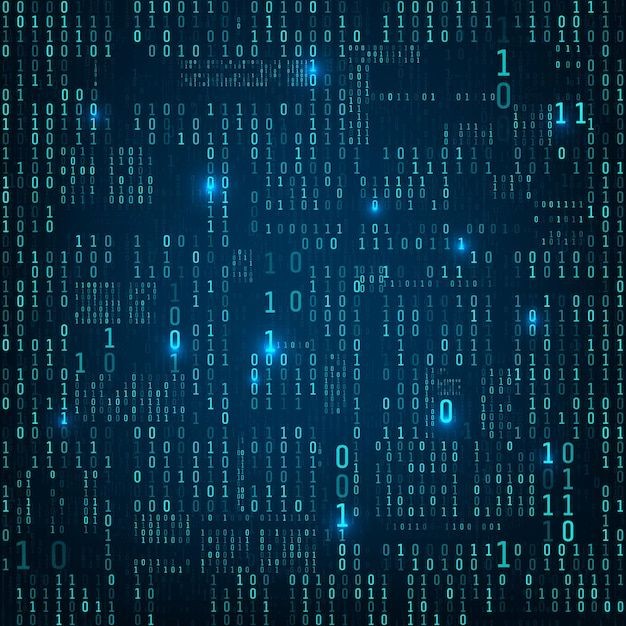 نظام تحويل الأعداد (Number Conversion System)