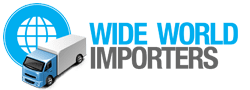 World Wide Importers