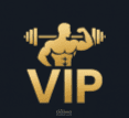 تطبيق لإدارة الجيم (Gym Management App – Flutter)