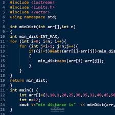 problem solving with c++