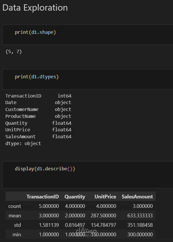 Python