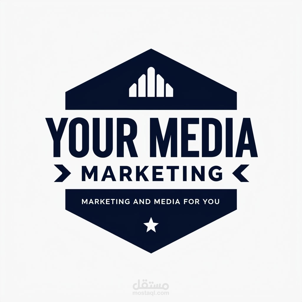 Logo design