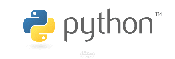 Python projects