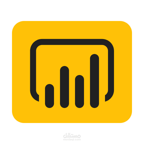 Power bi projects