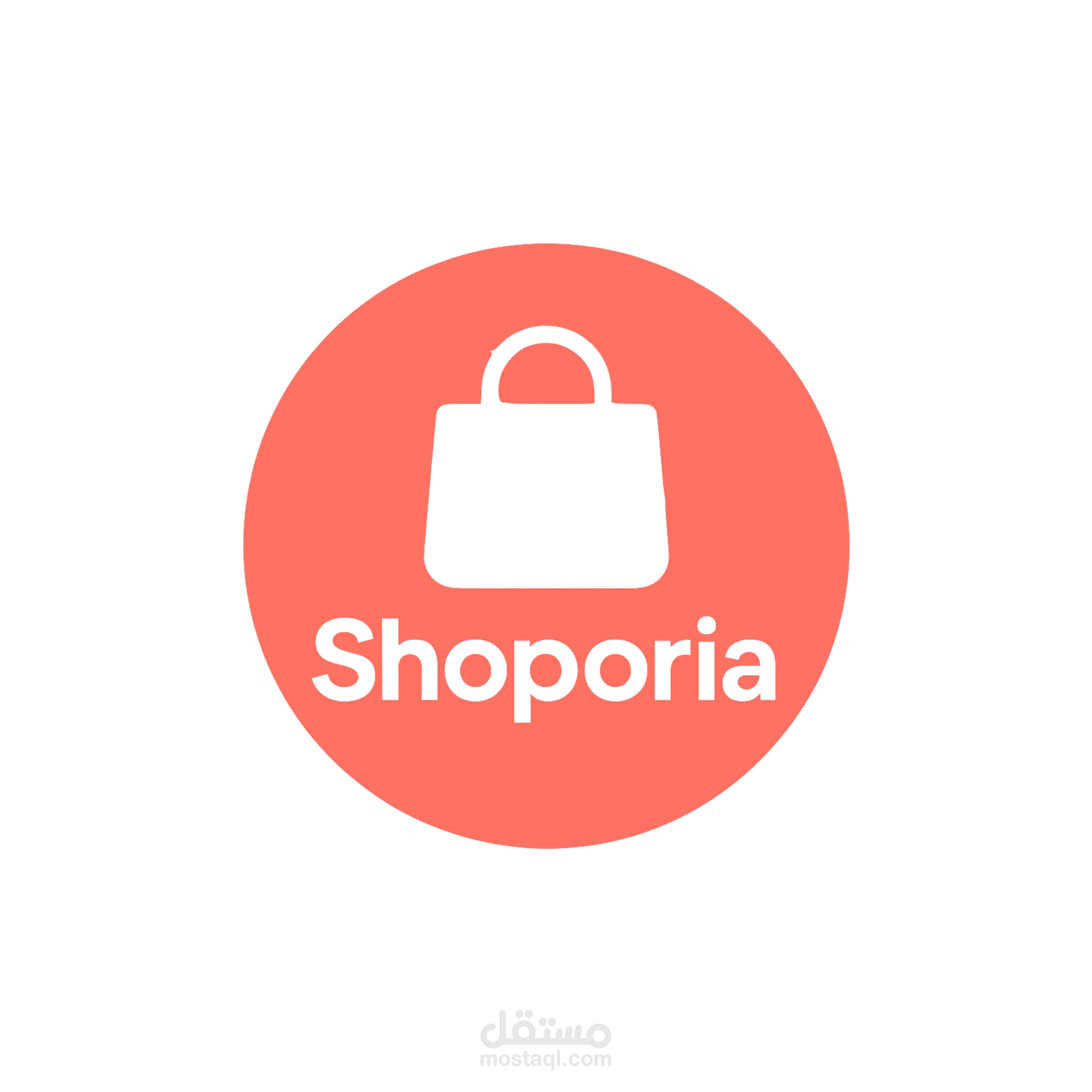 E-commerce App