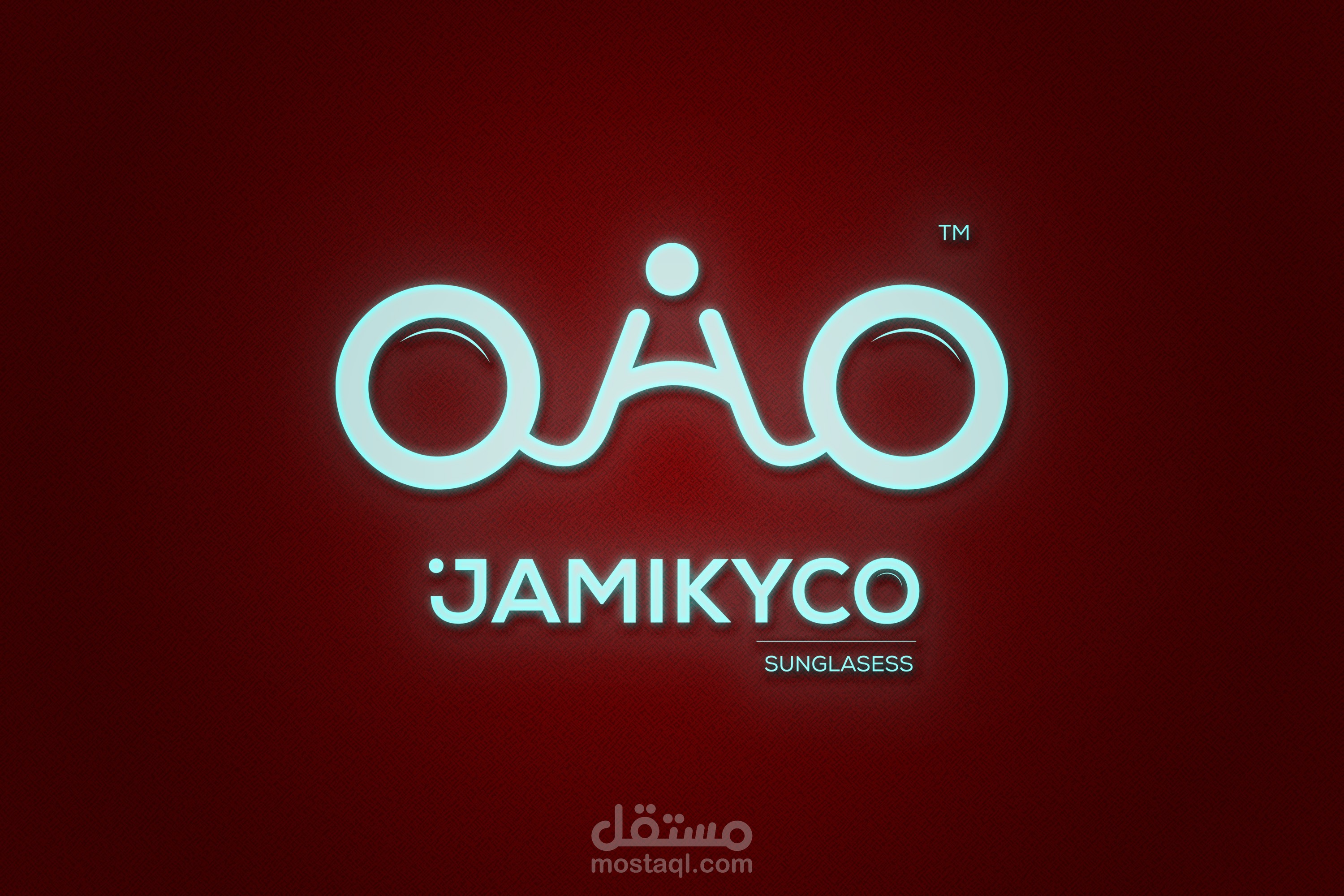 JAMIKYCO