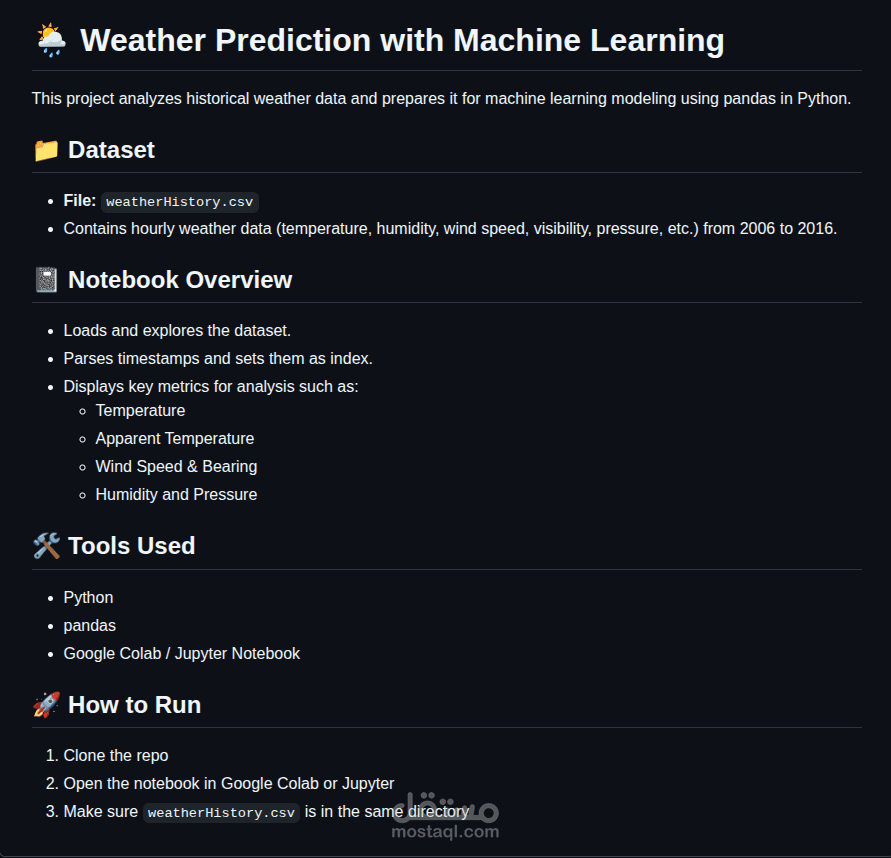 https://github.com/oadel1814/weather-prediction