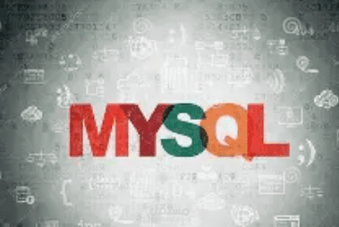 تصميم وإدارة قواعد البيانات باستخدام MySQL