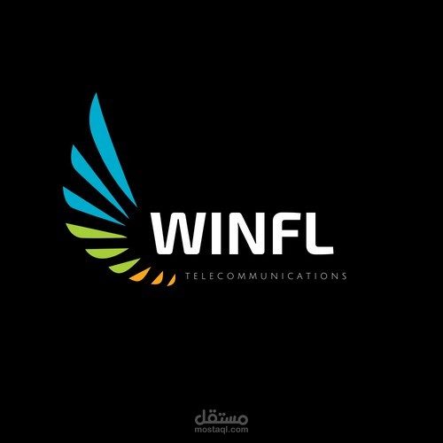 وينفل -winfl