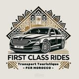 First Class Rides