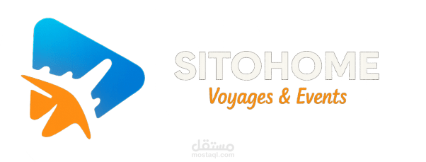 Sitohome
