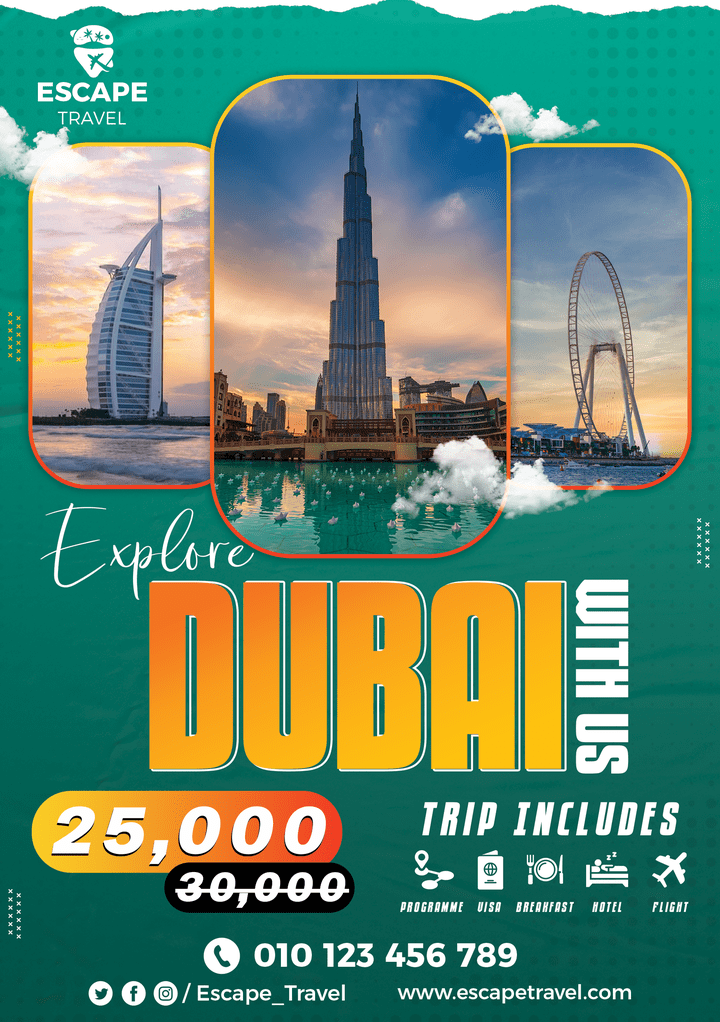 Dubai-Flyer.png