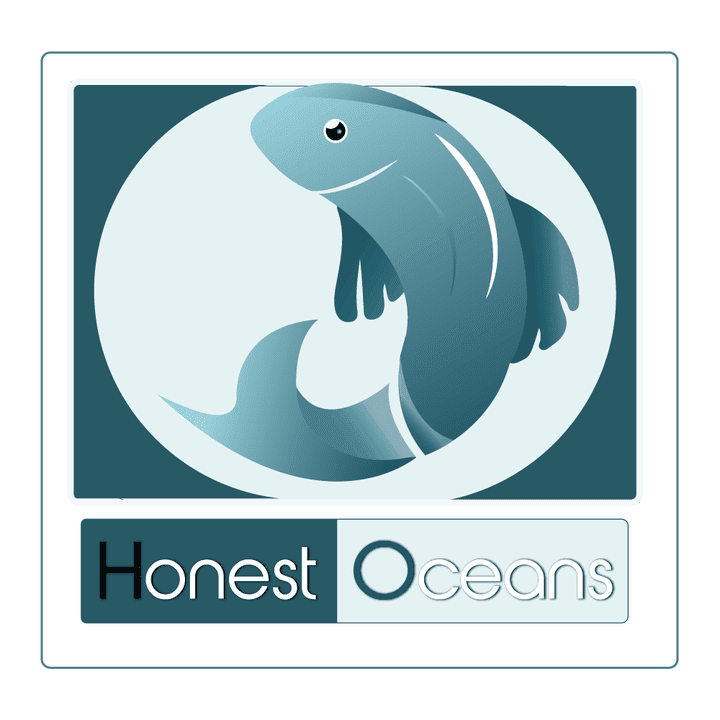 honest oceans