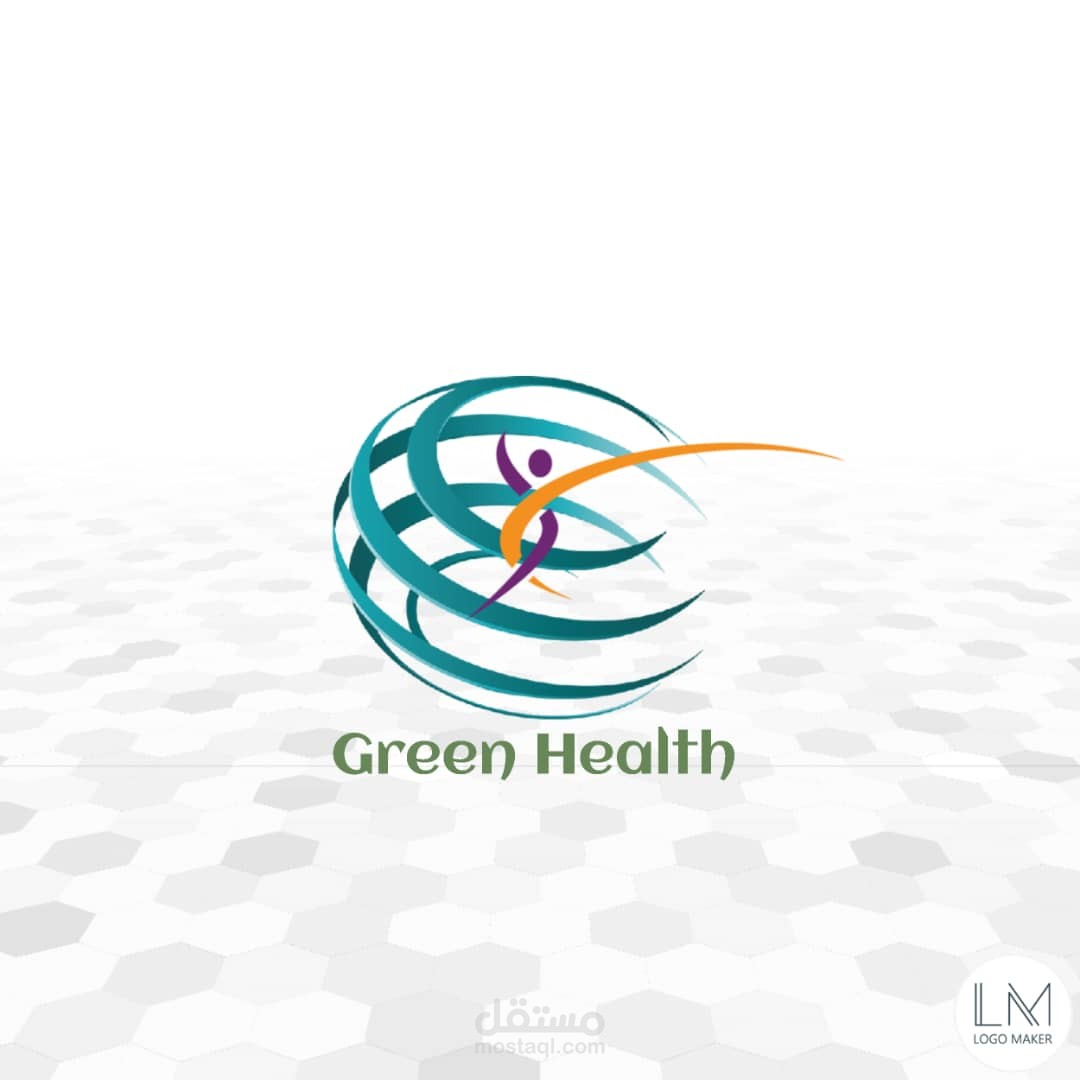 شعار للصحة
