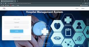 Project Clinic Booking  System