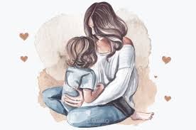 ?Is Motherhood Natural or Learned