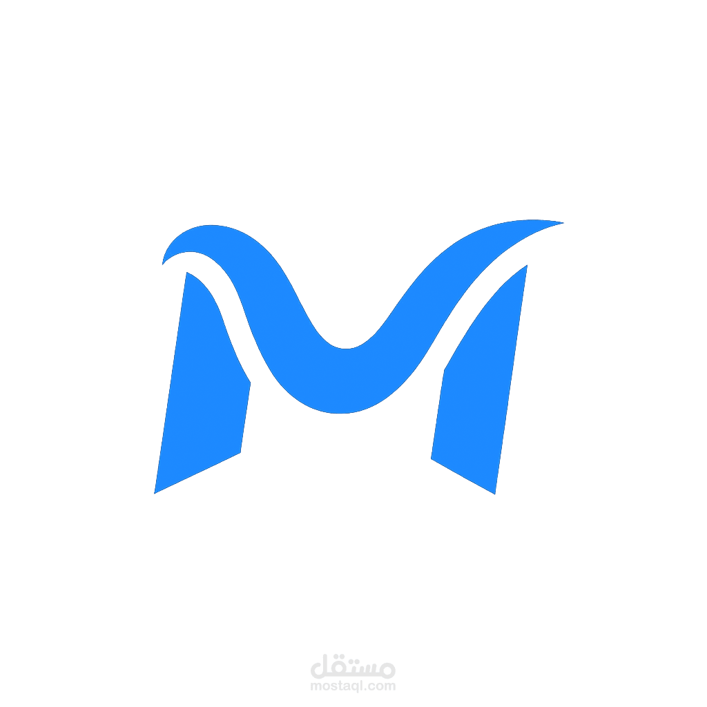 Modus Influencer Mobile App – MVP Development