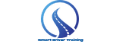 Smart Driver Training – Modern Driving School Website (Responsive & SEO Friendly)