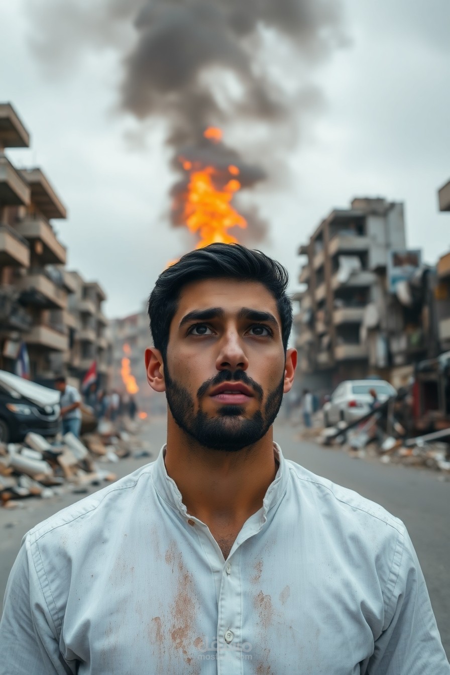 مونتاج فيديو قصير بالذكاء الاصطناعي + كابشن   تصميم فيديو YouTube Shorts بالذكاء الاصطناعي   فيديو قصير (ريلز/تيك توك) مع تحريك صورة وكابشن