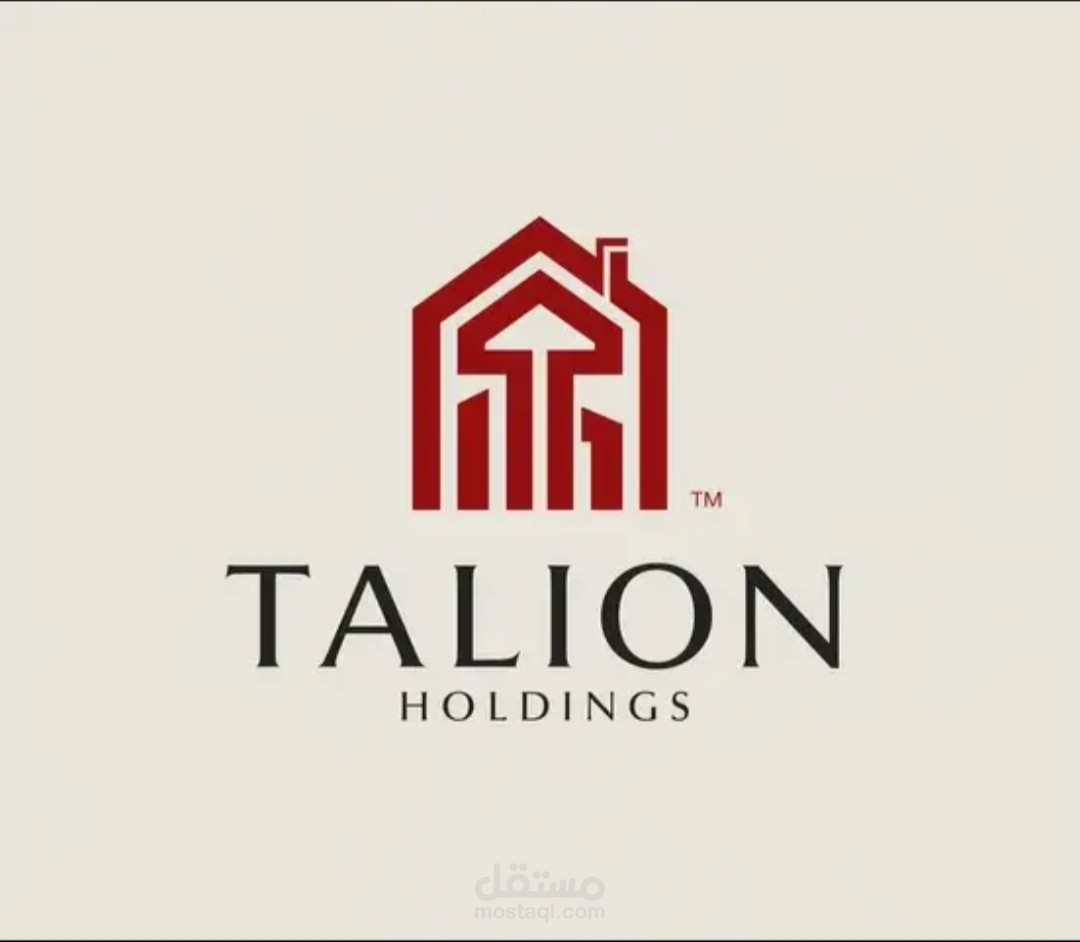 Design Logo