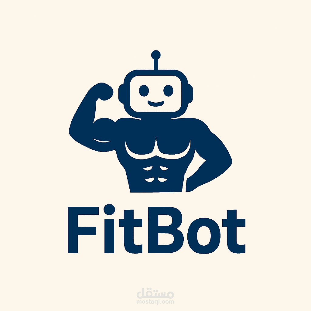 FitBot
