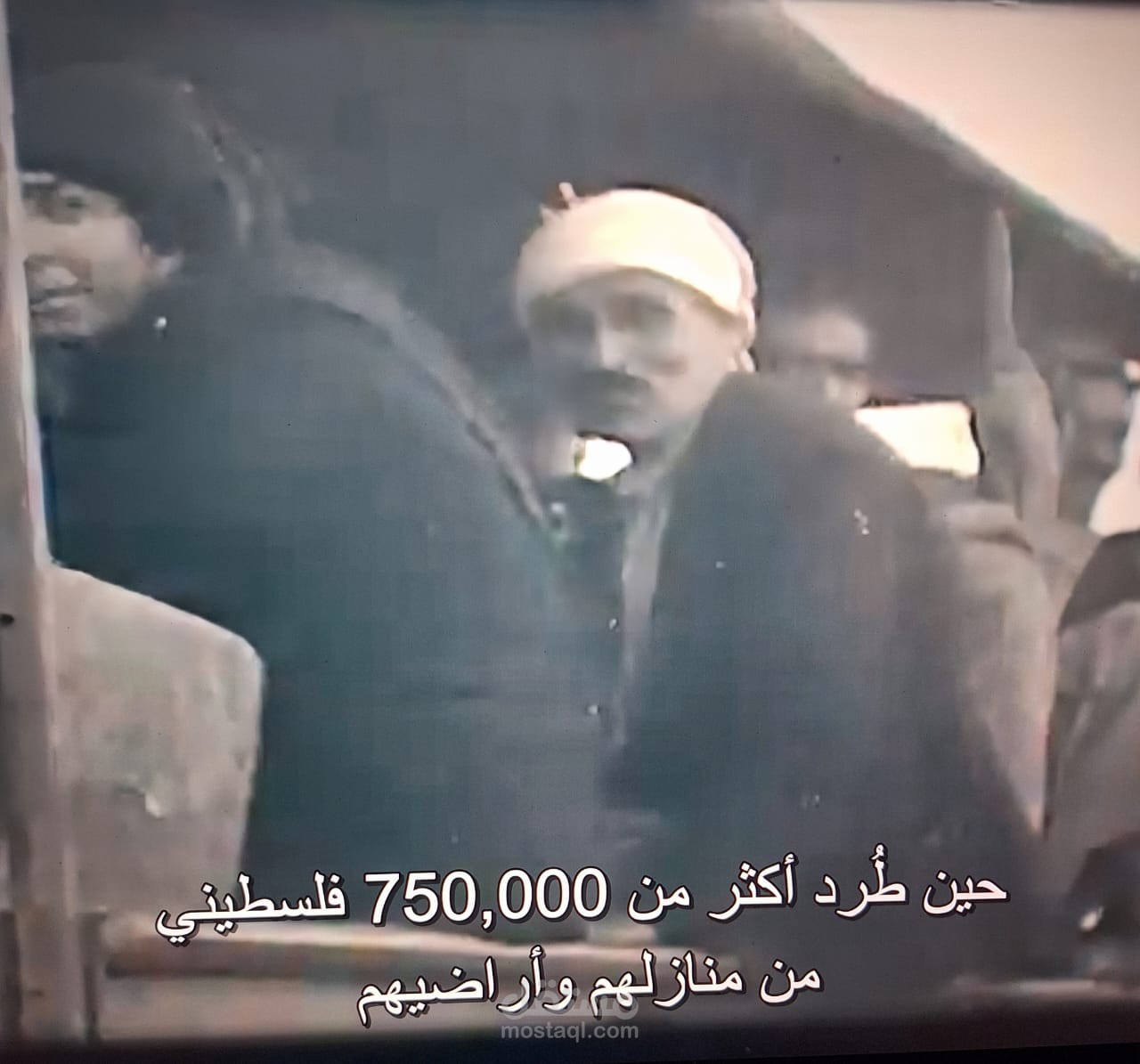 Documentary Translation