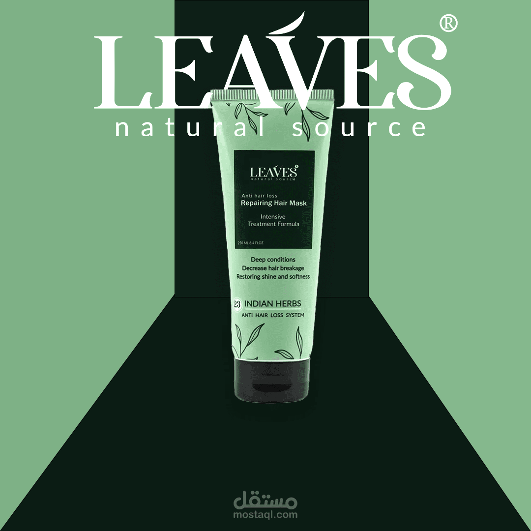Leaves