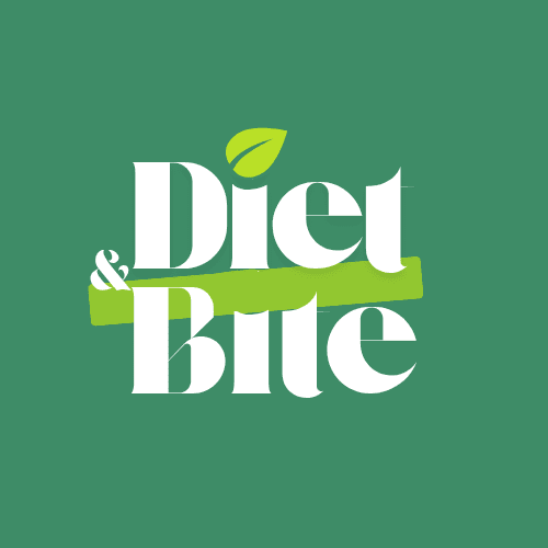 Diet & Bite For Nutrition and Wellness services
