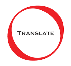 4 نصائح لاختيار أفضل مكتب ترجمة معتمد