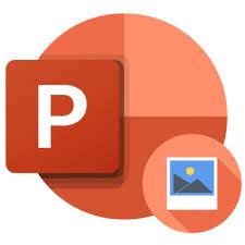 PowerPoint