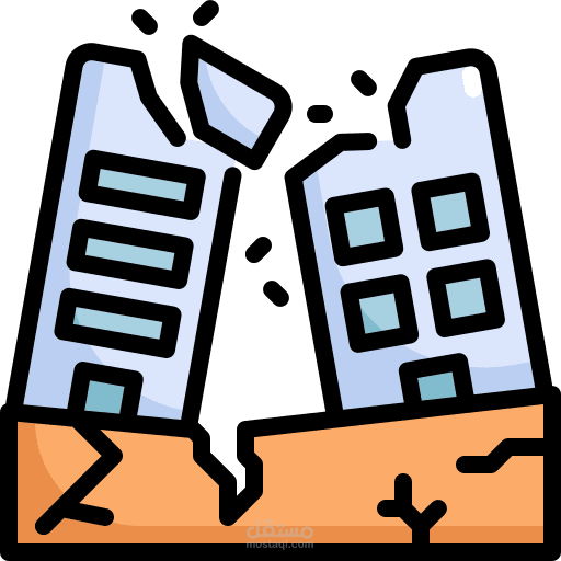 Predicting Earthquake Richter Intensity
