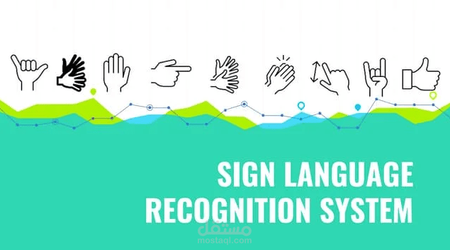 Sign Language Translator